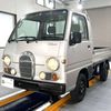 subaru sambar-truck 1998 Mitsuicoltd_SBST354522R0607 image 4