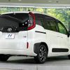 toyota sienta 2022 -TOYOTA--Sienta 6AA-MXPL10G--MXPL10-1005095---TOYOTA--Sienta 6AA-MXPL10G--MXPL10-1005095- image 18