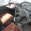 suzuki jimny 1996 CFJ1537081 image 4
