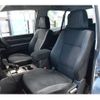 mitsubishi pajero 2008 -MITSUBISHI 【土浦 301 4117】--Pajero CBA-V83W--V83W-0100436---MITSUBISHI 【土浦 301 4117】--Pajero CBA-V83W--V83W-0100436- image 35