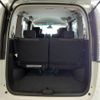 nissan serena 2014 -NISSAN--Serena DAA-HFC26--HFC26-237789---NISSAN--Serena DAA-HFC26--HFC26-237789- image 13