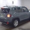jeep renegade 2017 CFJ1833584 image 6