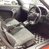 daihatsu copen 2018 quick_quick_LA400K_LA400K-0025094 image 20