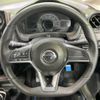 nissan note 2017 -NISSAN--Note DAA-HE12--HE12-055620---NISSAN--Note DAA-HE12--HE12-055620- image 12