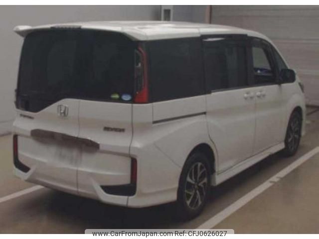 honda stepwagon-spada 2020 quick_quick_6BA-RP4_1302221 image 2