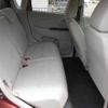 mitsubishi ek-wagon 2013 -MITSUBISHI 【岐阜 584ﾁ 925】--ek Wagon DBA-B11W--B11W-0003875---MITSUBISHI 【岐阜 584ﾁ 925】--ek Wagon DBA-B11W--B11W-0003875- image 6