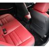 lexus is 2024 -LEXUS--Lexus IS 6AA-AVE30--AVE30-5101***---LEXUS--Lexus IS 6AA-AVE30--AVE30-5101***- image 11