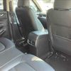 mazda cx-5 2017 CFJ1583815 image 10