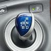 toyota prius 2011 CFJ1833717 image 8