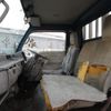 mitsubishi-fuso canter 1986 N2024120166F-10 image 16