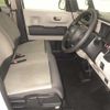 honda n-box 2024 CFJ1704375 image 6
