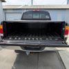 toyota tundra 2000 GOO_JP_700973097630250509001 image 10
