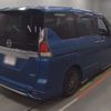 nissan serena 2018 -NISSAN--Serena GC27-027364---NISSAN--Serena GC27-027364- image 2