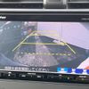 honda civic 2018 -HONDA--Civic DBA-FK7--FK7-1008977---HONDA--Civic DBA-FK7--FK7-1008977- image 4