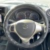 suzuki jimny 2016 -SUZUKI--Jimny ABA-JB23W--JB23W-754793---SUZUKI--Jimny ABA-JB23W--JB23W-754793- image 18