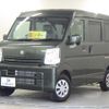 suzuki every 2023 quick_quick_5BD-DA17V_DA17V-700799 image 1