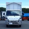 mitsubishi-fuso canter 2020 -MITSUBISHI--Canter 2PG-FEB90--FEB90-580477---MITSUBISHI--Canter 2PG-FEB90--FEB90-580477- image 14