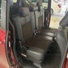 toyota sienta 2019 -TOYOTA 【とちぎ 541ﾑ1118】--Sienta 6AA-NHP170G--NHP170-7185943---TOYOTA 【とちぎ 541ﾑ1118】--Sienta 6AA-NHP170G--NHP170-7185943- image 23