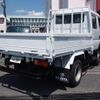toyota dyna-truck 2000 -TOYOTA--Dyna XZU372--20001387---TOYOTA--Dyna XZU372--20001387- image 2