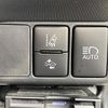 toyota aqua 2017 -TOYOTA--AQUA DAA-NHP10H--NHP10-6653543---TOYOTA--AQUA DAA-NHP10H--NHP10-6653543- image 3