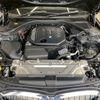 bmw 3-series 2020 CFJ1461800 image 12