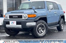 toyota fj-cruiser 2014 -TOYOTA--FJ Curiser CBA-GSJ15W--GSJ15-0127777---TOYOTA--FJ Curiser CBA-GSJ15W--GSJ15-0127777-