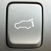 mazda cx-5 2018 CFJ1568183 image 6