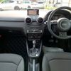 audi a1 2015 -AUDI--Audi A1 DBA-8XCHZ--WAUZZZ8X0GB010753---AUDI--Audi A1 DBA-8XCHZ--WAUZZZ8X0GB010753- image 2