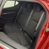 mazda mazda3 2020 CFJ1784686 image 14
