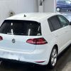 volkswagen golf 2015 -VOLKSWAGEN 【宮崎 333と523】--VW Golf AUCHH-GW036768---VOLKSWAGEN 【宮崎 333と523】--VW Golf AUCHH-GW036768- image 2