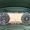 audi q5 2019 CFJ1691067 image 6