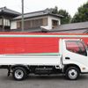 hino dutro 2017 CFJ1842336 image 14