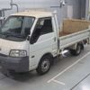 nissan vanette-truck 2015 -NISSAN--Vanette Truck ABF-SKP2TN--SKP2TN-114674---NISSAN--Vanette Truck ABF-SKP2TN--SKP2TN-114674- image 1