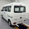 mitsubishi minicab-van 2021 CMATCH_U00049289996 image 5