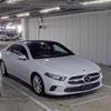 mercedes-benz a-class 2019 -MERCEDES-BENZ--Benz A Class WDD1771472W032354---MERCEDES-BENZ--Benz A Class WDD1771472W032354- image 1