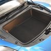 renault alpine 2024 -RENAULT--Renault Alpine 7BA-DFM5P4--VFAAEFD071790205---RENAULT--Renault Alpine 7BA-DFM5P4--VFAAEFD071790205- image 13