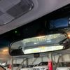 honda grace 2015 CFJ1809973 image 13