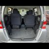 honda freed 2009 -HONDA 【名変中 】--Freed GB3--1065540---HONDA 【名変中 】--Freed GB3--1065540- image 6