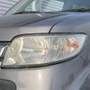 honda zest 2006 quick_quick_JE1_JE1-1016882 image 17