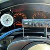 toyota chaser 1999 CFJ0760387 image 7