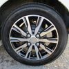 daihatsu move 2017 -DAIHATSU 【名変中 】--Move LA150S--1060783---DAIHATSU 【名変中 】--Move LA150S--1060783- image 22