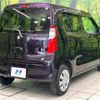 suzuki wagon-r 2014 quick_quick_MH34S_MH34S-343374 image 16