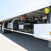 hino ranger 2022 CFJ1373204 image 13