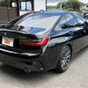 bmw 3-series 2019 -BMW--BMW 3 Series 3BA-5F20--WBA5F72050AK38668---BMW--BMW 3 Series 3BA-5F20--WBA5F72050AK38668- image 24