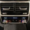 bmw 7-series 2019 -BMW--BMW 7 Series 3BA-7R30--WBA7R22050GD14490---BMW--BMW 7 Series 3BA-7R30--WBA7R22050GD14490- image 13