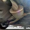 toyota alphard 2020 -TOYOTA 【大阪 304ｻ4696】--Alphard 6AA-AYH30W--AYH30-0105251---TOYOTA 【大阪 304ｻ4696】--Alphard 6AA-AYH30W--AYH30-0105251- image 12