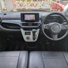 daihatsu cast 2020 CFJ1657231 image 11