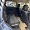 mitsubishi outlander-phev 2014 -MITSUBISHI--Outlander PHEV GG2W--0100728---MITSUBISHI--Outlander PHEV GG2W--0100728- image 9
