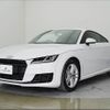 audi tt 2016 CFJ1579091 image 16