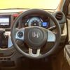 honda n-wgn 2017 CFJ1622970 image 18